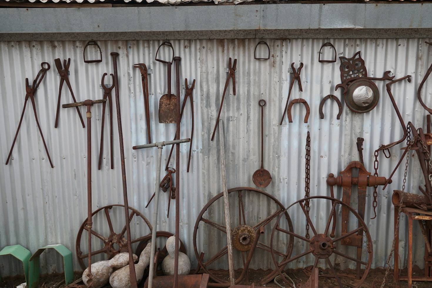 Mastering the Basics of Welding for Beginners